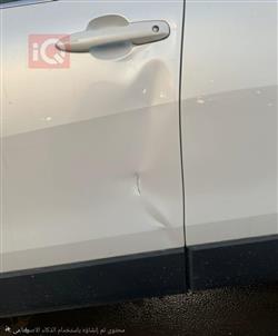 تويوتا كورولا كروس